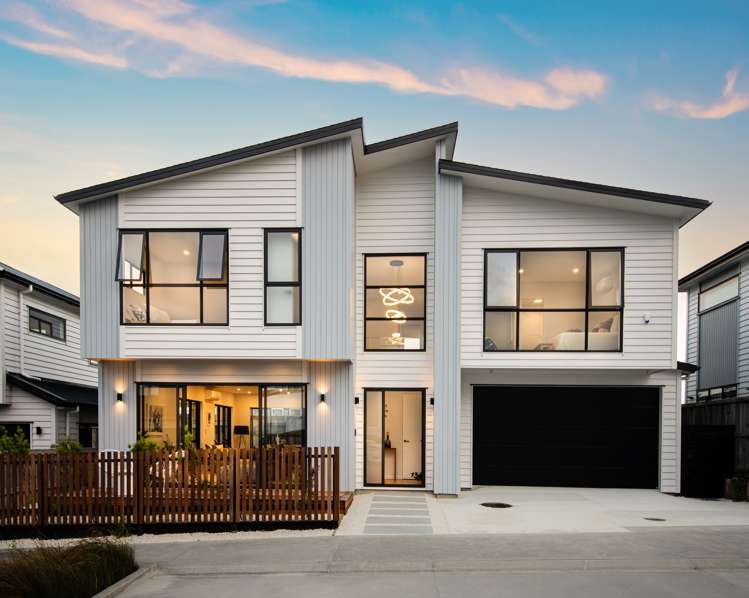 21 La Bella Road Hobsonville_0