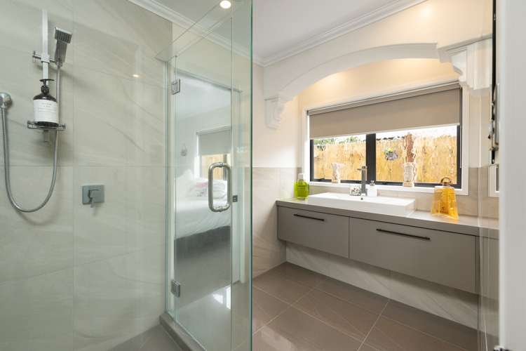 37 Montego Drive Papamoa_18