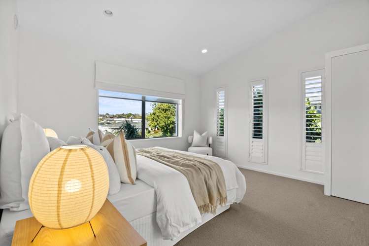 3 Endymion Place Half Moon Bay_40