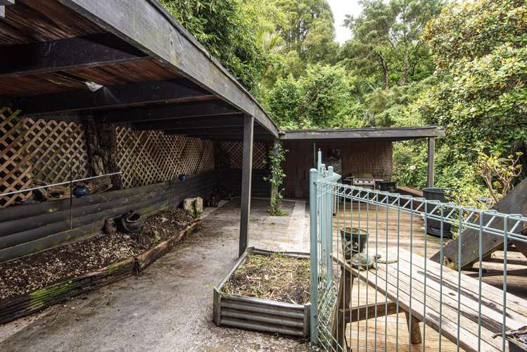 93 Hospital Road Horahora_20