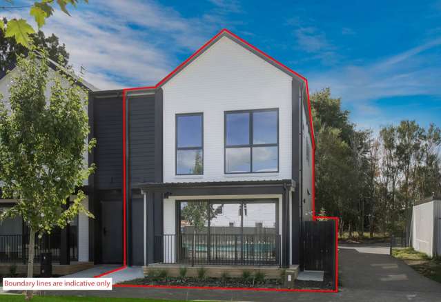 7 Yellow Pear Lane Drury_4