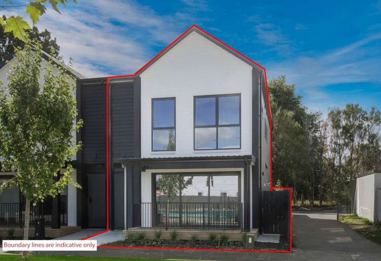 7 Yellow Pear Lane_4