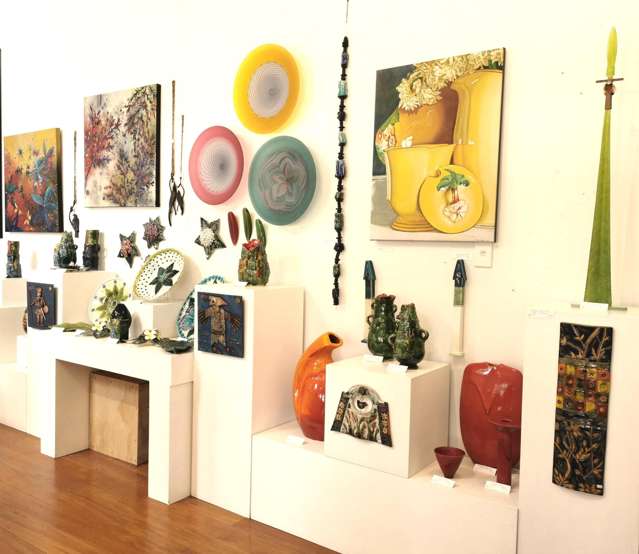 8 Quayside, Town Basin Central Whangarei_2