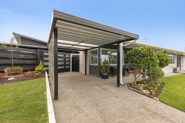 11 Opawa Place Terrace End_17