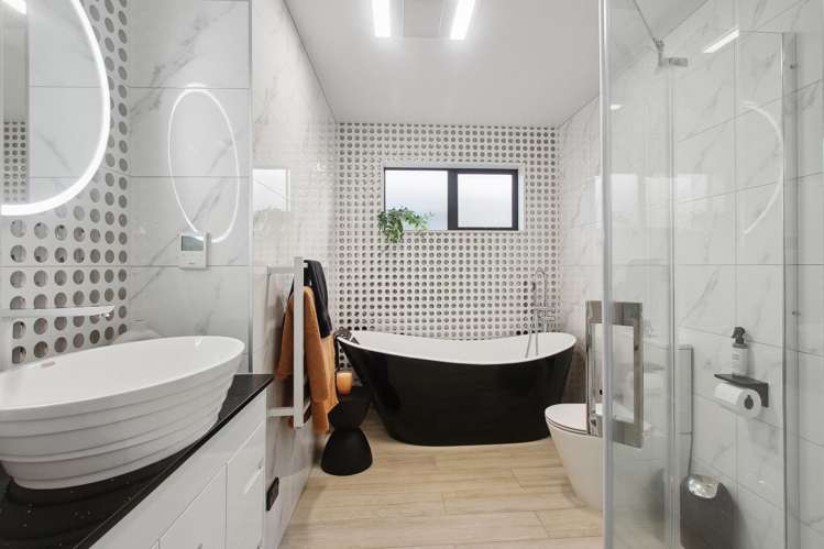 16 Camp X Place Whenuapai_22