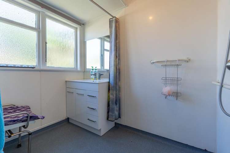 6 Pembroke Street Moerewa_17