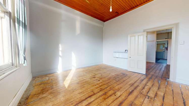 1/171 Victoria Avenue 1235_5