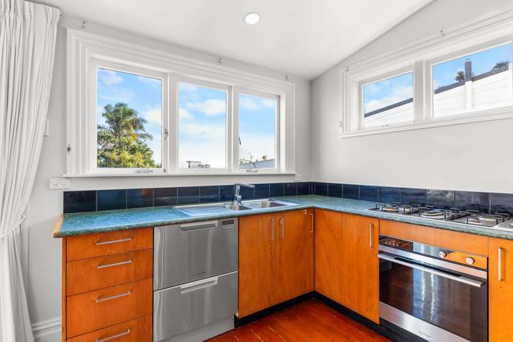 33 Millais Street Grey Lynn_2