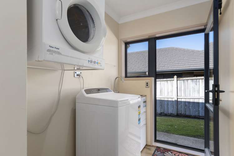 42 Longmynd Drive Katikati_18