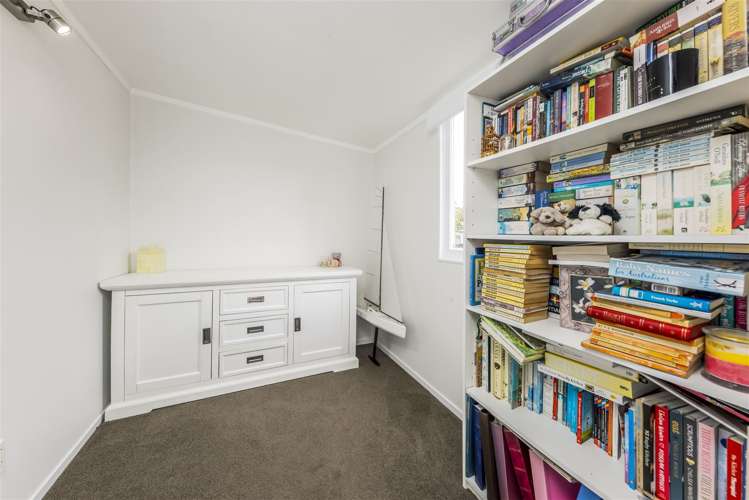 2 Manse Road Pahurehure_12