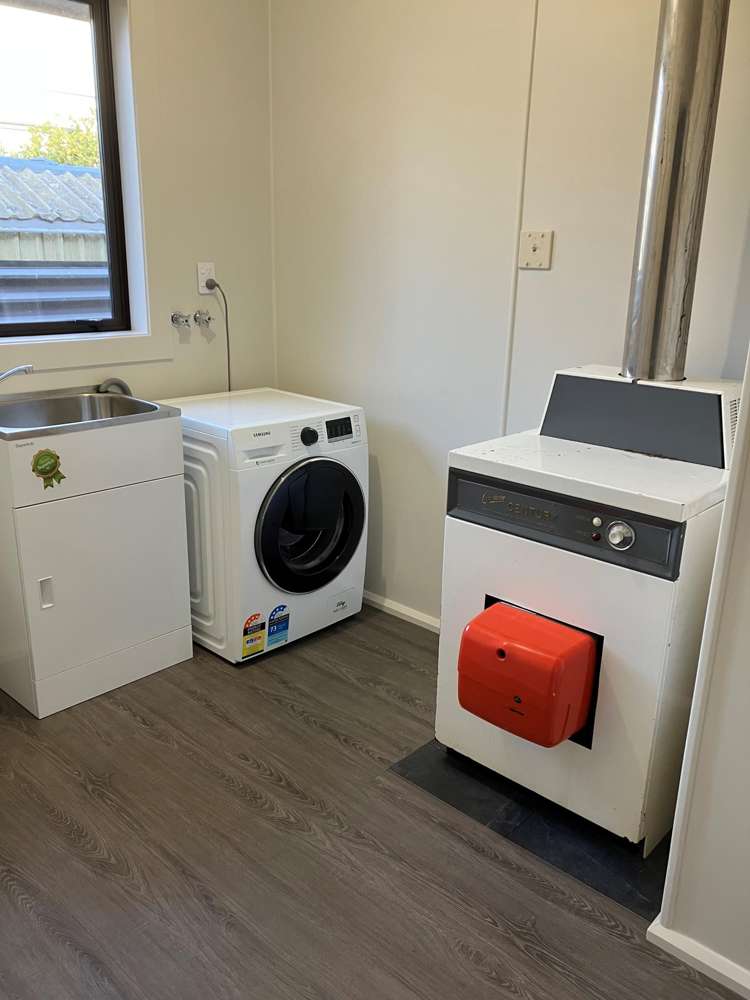 11 Springfield Road Milton_23