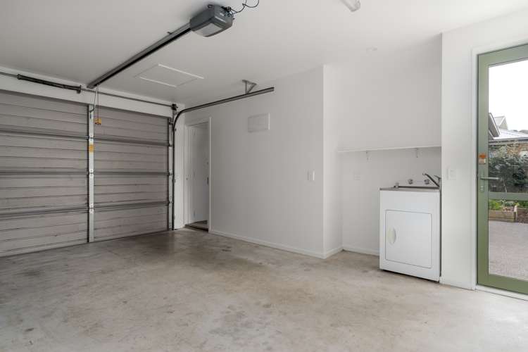 3/8 Hillsborough Terrace Hillsborough_11