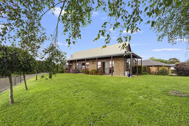 60 Stirling Drive Morrinsville_29