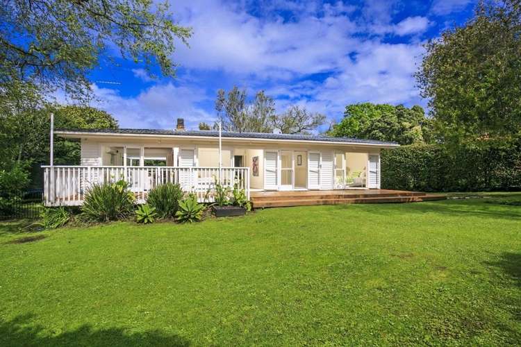 19a Waterloo Road Milford_17