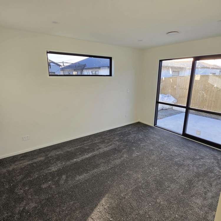 7 Red Poppy Lane_5