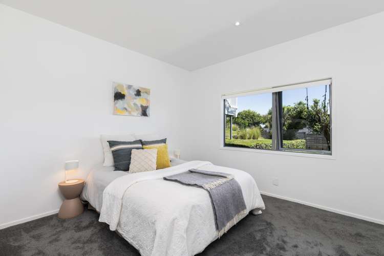 31 Athol Street Glenduan_15