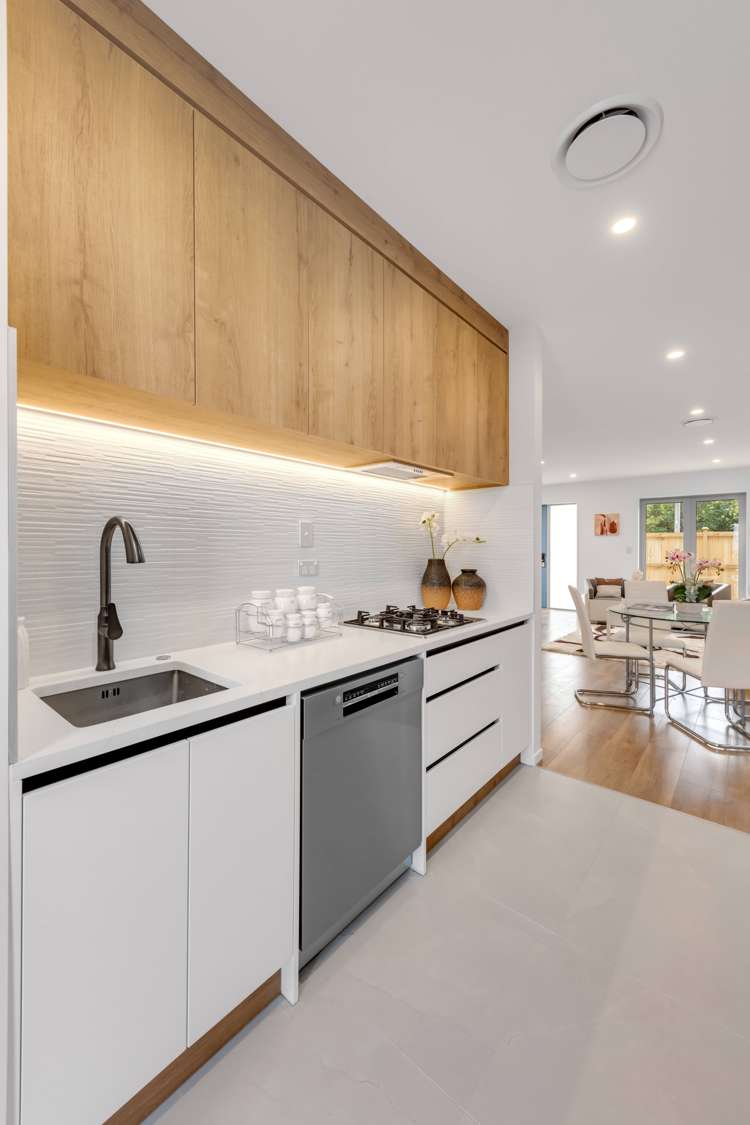 6 Hoia Street Papakura_7