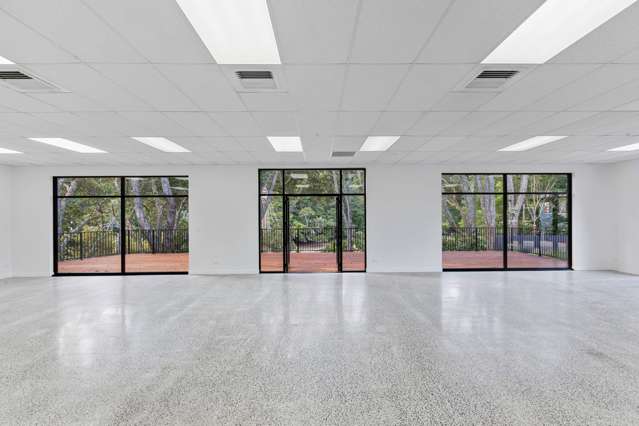 T6/2-6 Queen Street Warkworth_2