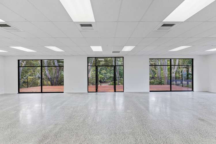 T6/2-6 Queen Street Warkworth_2