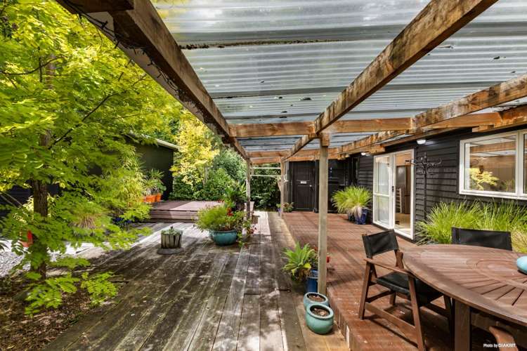 51 Howard Road Orere Point_4