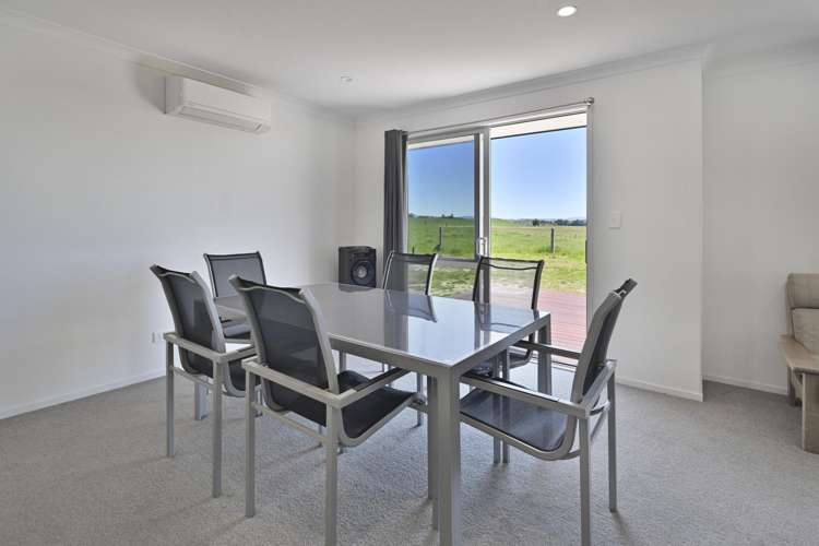 343B Kereru Road Maraekakaho_16