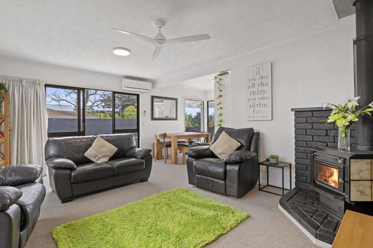 65 Townhead Crescent Bethlehem_5