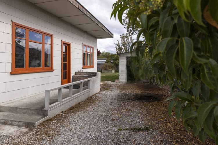 53 Hutcheson Street Mayfield_9