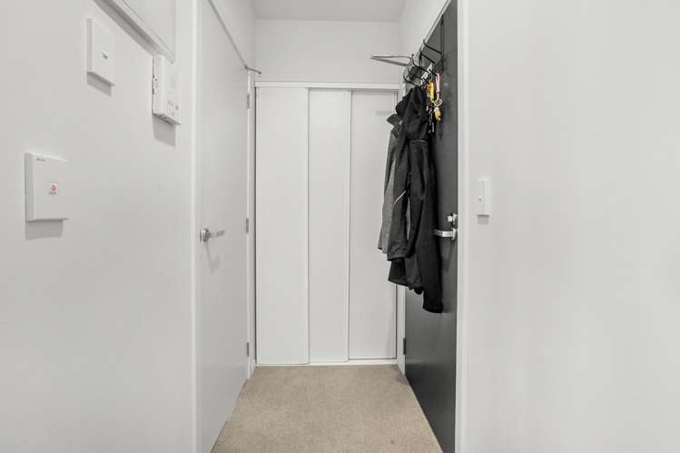 501/123 Taranaki Street Wellington Central_11