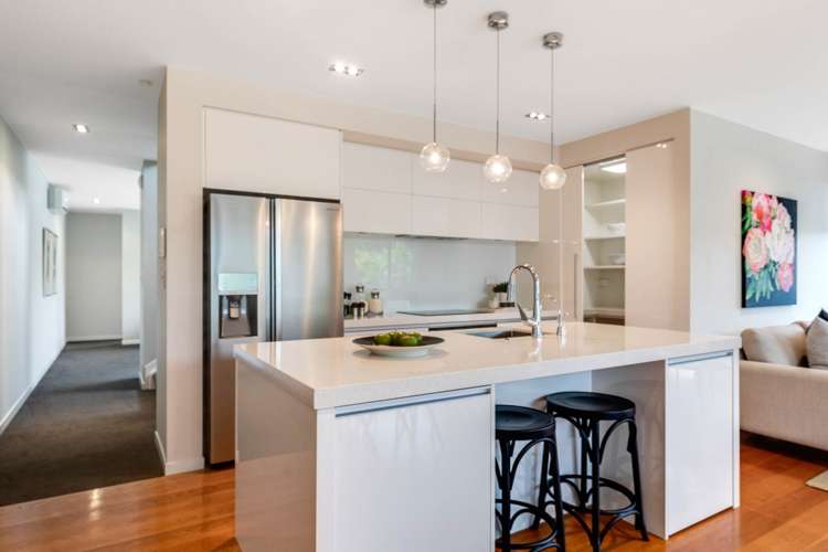 46a Speight Road Saint Heliers_13