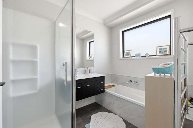 9 Charlotte Drive Omokoroa_16