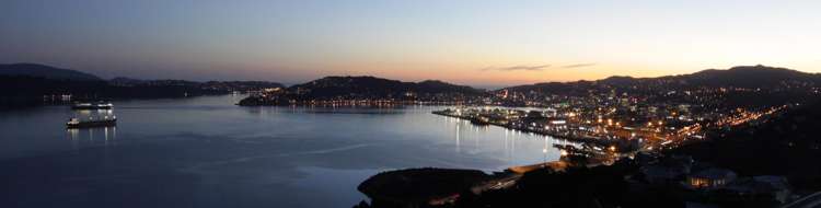 138 Nicholson Road Khandallah_19