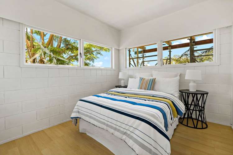 49 Hawkins Street Meadowbank_33