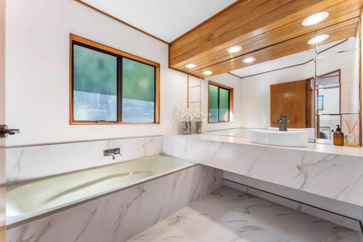 2/113 Pupuke Road Northcote_15