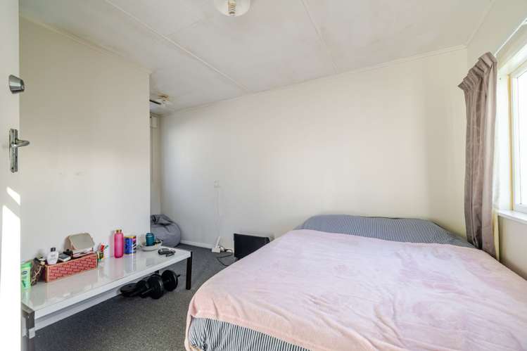 1/135 Ferguson Street West End_6