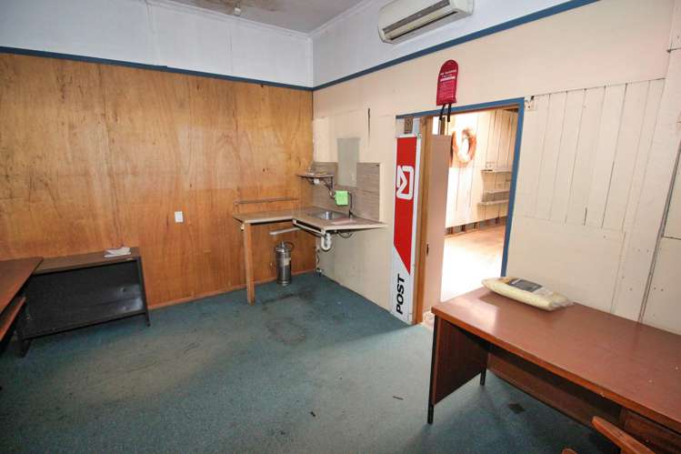 30 Seaward Road Edendale_3