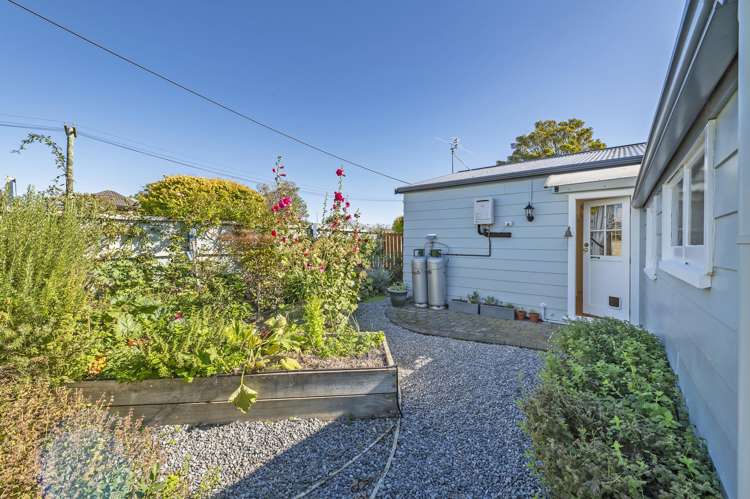 15 Woodville Street Leeston_26