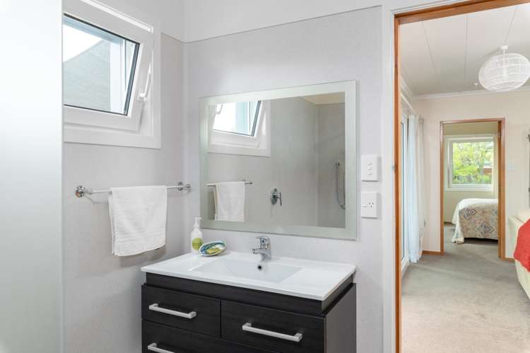 77 Trewavas Street Motueka_11