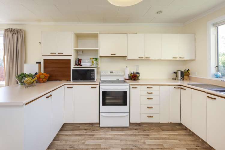 24 Sutherland Crescent Westbrook_10