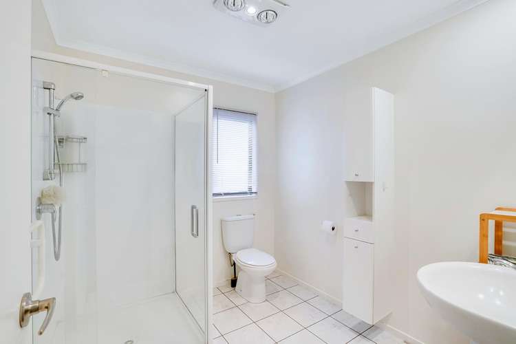416A Tristram Street Whitiora_13