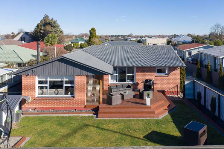 218 Walnut Avenue Ashburton_23