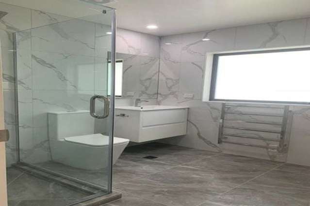 87B Fairburn Road Otahuhu_4