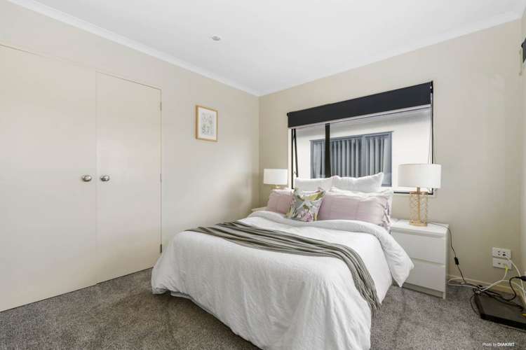 52 Matarangi Road East Tamaki_16