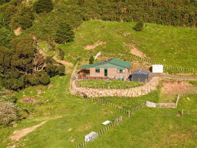 23 Edwin Road Karangahake_1