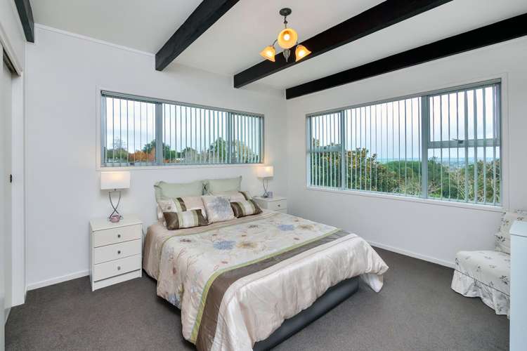 5 Margan Place Red Hill_12