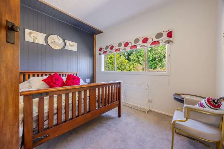 105 Lindsay Road Waipukurau_16