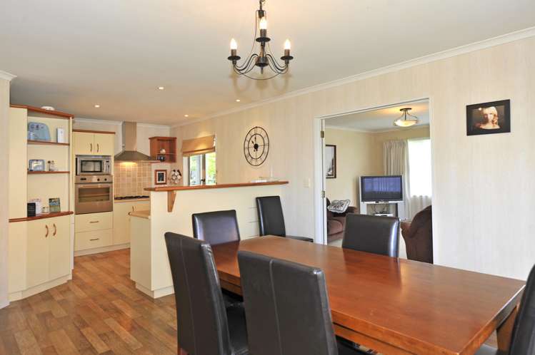 9 Saint James Avenue Richmond_6