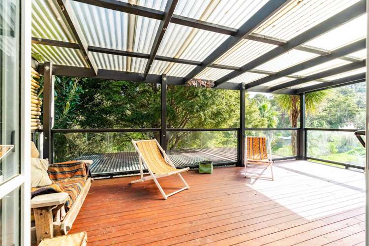 247 Tara Road Mangawhai_7