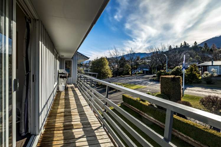 63 Conical Hill Road Hanmer Springs_9