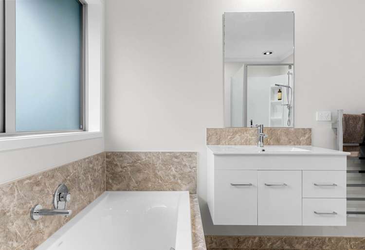 20 Park Rise Mangawhai Heads_10