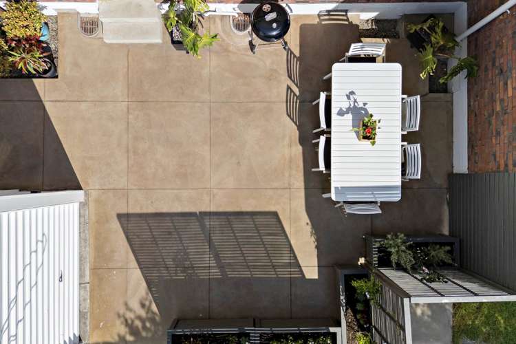 3/31 Vale Road St Heliers_17